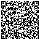 QR code with Lake Waves contacts