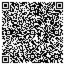 QR code with Buckhead Quizno contacts
