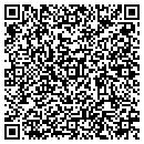 QR code with Greg Hayes DDS contacts
