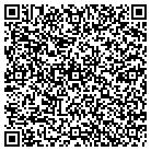 QR code with Natural State Water Protection contacts