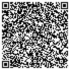 QR code with 280 Mobile 1 Lube Express contacts