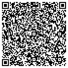 QR code with Convenant Hlth/Rehab Systems contacts