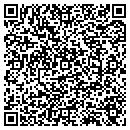 QR code with Carlson contacts