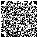 QR code with Coin Quest contacts