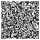 QR code with Paul Sumner contacts