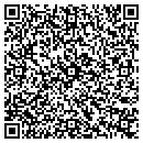 QR code with Joan's Wicker & Gifts contacts