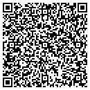 QR code with Michael Boone contacts