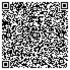 QR code with Cheatham Lake Associates Inc contacts
