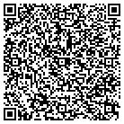 QR code with Savannah Rver Chllange Program contacts