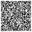 QR code with Tracys Custom Silks contacts