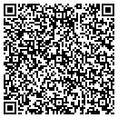 QR code with JW Logistic Inc contacts