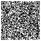 QR code with Bi-Coastal Communities contacts