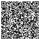 QR code with Allatoona Exterminating contacts