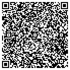 QR code with Db Software Assoc LLC contacts