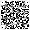 QR code with Funtastic Food Inc contacts