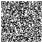 QR code with Southeastern Lake Management contacts