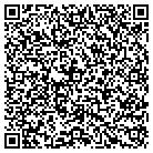 QR code with Parc Vue Midtown Condominiums contacts