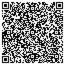 QR code with Woodland Realty contacts