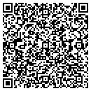 QR code with Circle Sushi contacts
