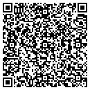 QR code with Staten Farms contacts