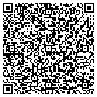 QR code with Defective Siding Claims contacts