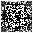QR code with True Shopping Inc contacts