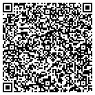 QR code with Budd Dr Barbara PHD PC contacts
