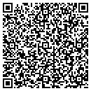 QR code with Ricksy Long Paper Hanger contacts