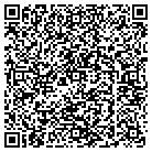 QR code with Checkmate Marketing LLC contacts