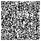 QR code with Gateway Adolecent Resorce Center contacts