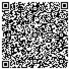 QR code with Lams Professional Win Tinting contacts