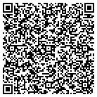 QR code with Denny Wilbanks Realty & Auctn contacts