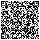 QR code with Lcg Properties Inc contacts