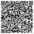 QR code with T J Maxx contacts