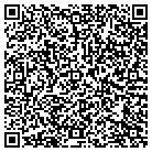 QR code with Pinkstons Daycare Center contacts