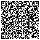 QR code with F C P Computer contacts