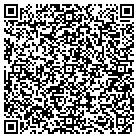 QR code with Concessions International contacts