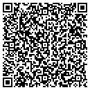 QR code with Lockerly Arboretum contacts