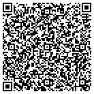 QR code with Crossroad Carriers Co contacts