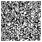 QR code with Colquitt County Tax Assessors contacts