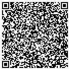 QR code with Trelleborg Rubore US contacts