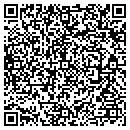 QR code with PDC Properties contacts