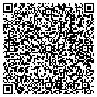 QR code with Sams Locksmith Service contacts