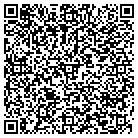 QR code with Southeast Arkansas Hospice LLC contacts