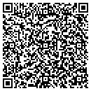 QR code with Three Squares Diner contacts