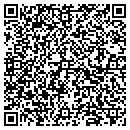 QR code with Global Net Access contacts