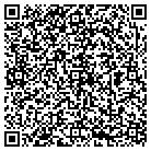 QR code with Bay Springs Baptist Church contacts