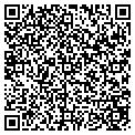QR code with Ridge contacts