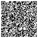 QR code with Southside Hardware contacts