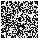 QR code with Peterbilt contacts